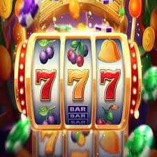 Step-by-step guide to accessing pluss777 slot games on mobile in the Philippines