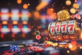 Filipino player enjoying live dealer casino tables on pluss777 mobile