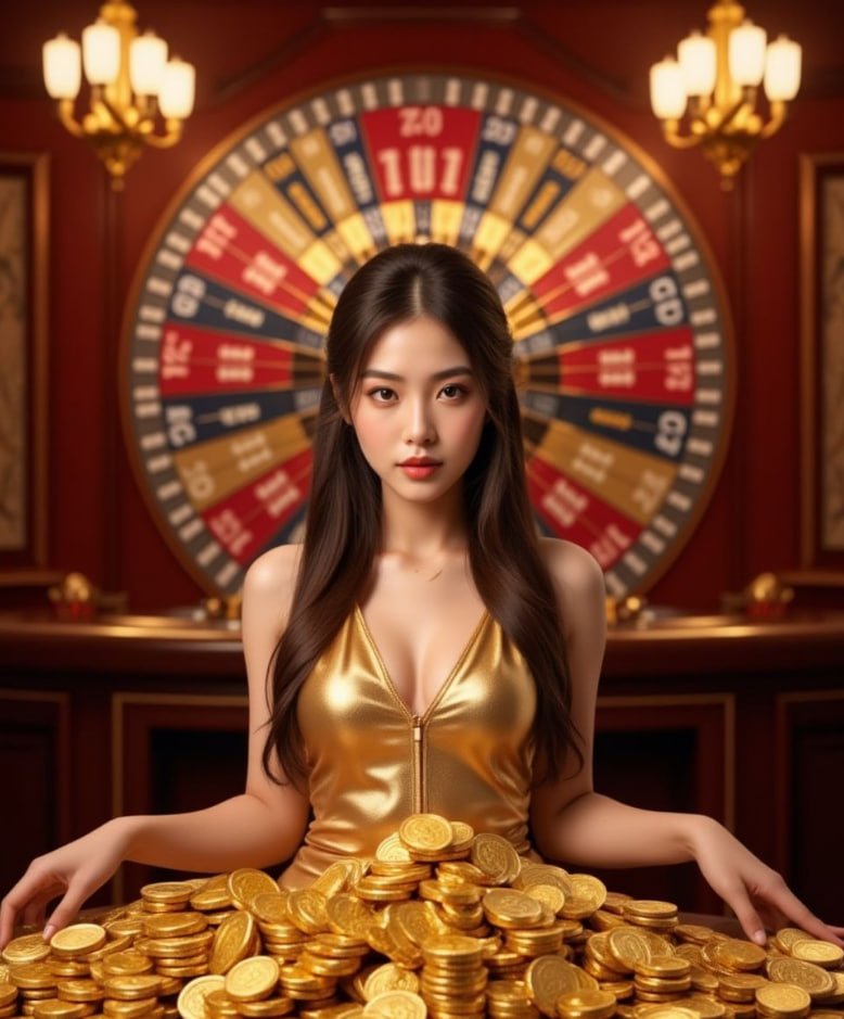 pluss777 slot game registration call to action for Philippine players