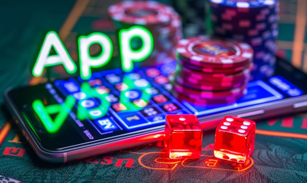 pluss777 mobile gaming platform interface for Filipino players