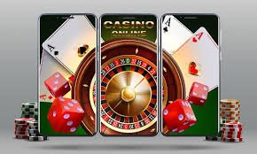 pluss777 sports and casino entertainment platform banner