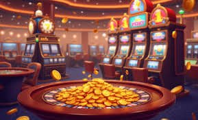Sports betting basketball payout result on pluss777 Philippines