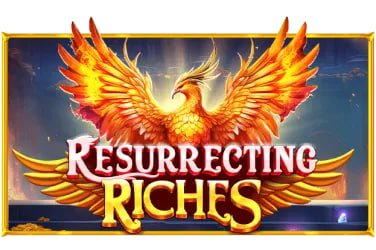 Step-by-step guide to joining a live casino table on pluss777 Philippines