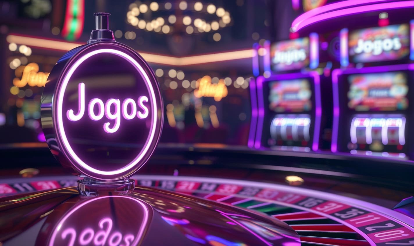 pluss777 Casino registration call to action for Philippine players