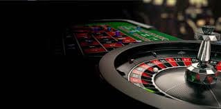 Filipino player browsing pluss777 sports and casino categories on mobile