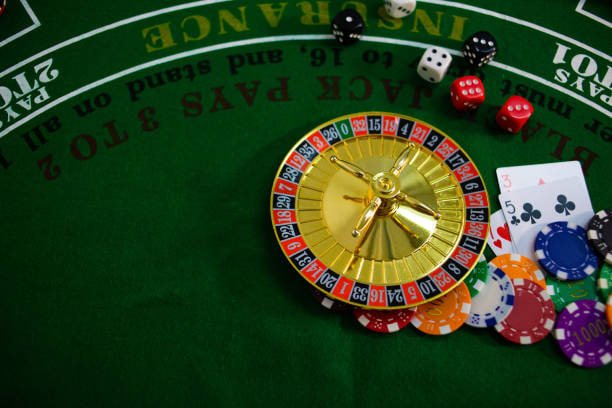 Slot game bonus round payout result on pluss777 Philippines