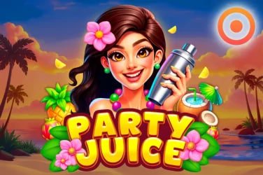 pluss777 casino and slot games accessible on Philippine mobile devices