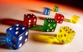 Step-by-step guide to placing a sports bet on pluss777 Philippines mobile